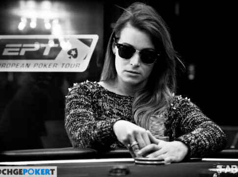 German High Roller – Neue Staffel ab heute im TV