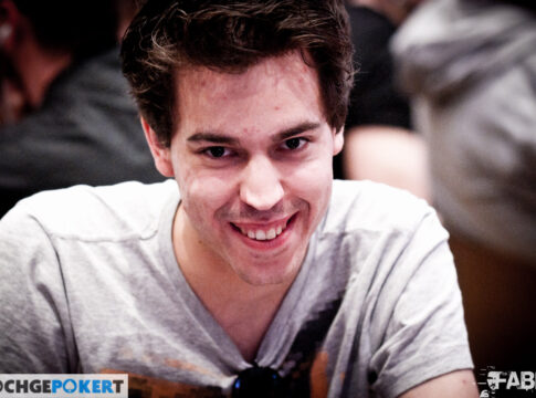 EPT San Remo: Tag 4 ohne deutschsprachige Beteiligung