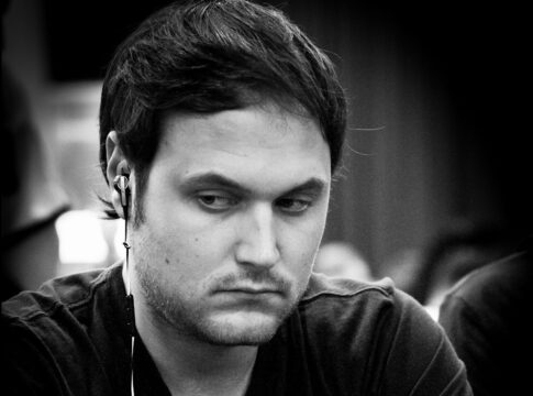 EPT Grand Final – Super Highroller mit bereits $3.000.000 Preispool