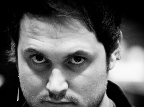 Sunday Majors: Reinkemeier, Mysterious Mo und Gambler4444 rocken die Majors!