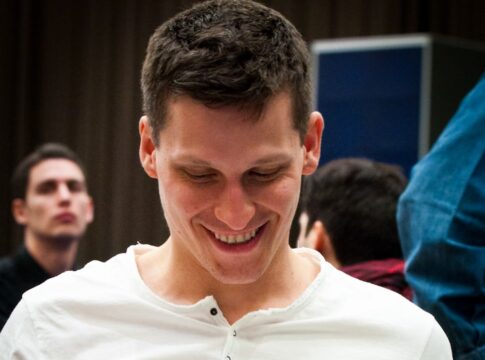 Online High Stakes – Sebastian „taktloss47“ Ruthenberg mit $148k Session
