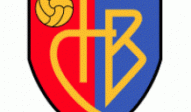 s_Fc Basel old Logo01