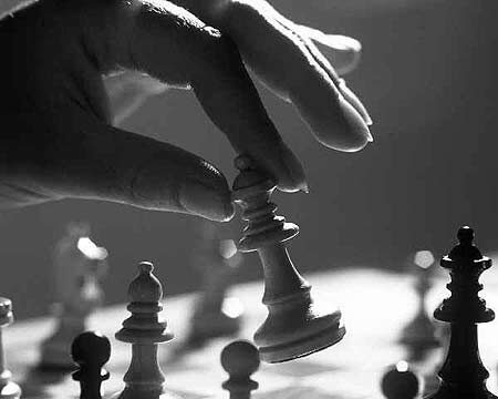Pokerstars kombiniert Schach und Poker – Erstes Turnier im Oktober