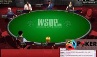 wsop-poker-table