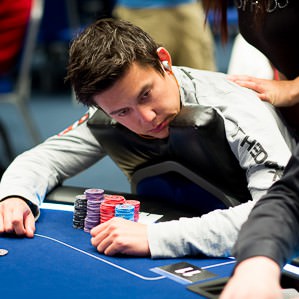 8G2A1887_EPT9MON_Johnny_Lodden_Neil Stoddart