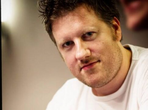 King’s Casino – GPT®: Garantierter Preispool noch nicht erreicht