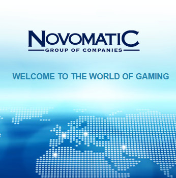 HGP Novomatic