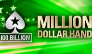 PokerStars-Million-Dollar-Hand