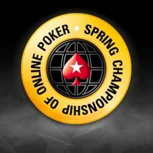 suprema poker download pc