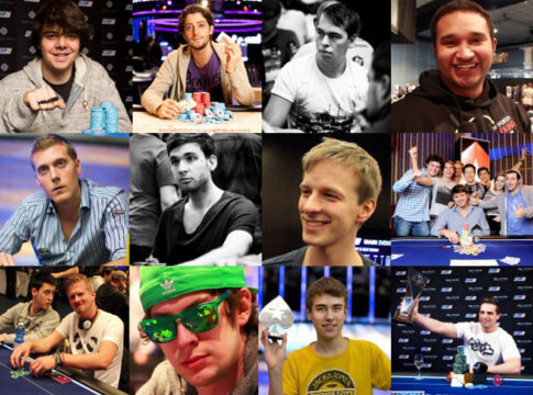 EPT Season 9 – Das große Review