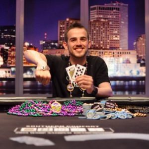 hilton_300x300_scaled_cropp