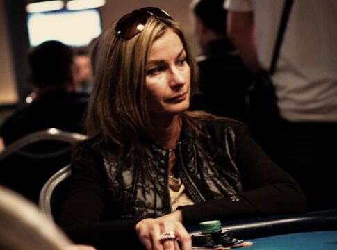 King’s Casino – GPT®: €46.060 Preisgeld für den Sieger