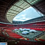 wembley stadium by fabfotos_300x300_scaled_cropp