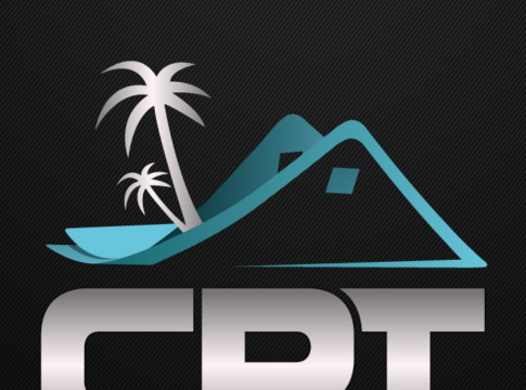 Caribbean Poker Tour – Live Your Dream – All Inclusive