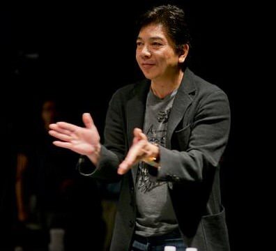 WSOP Event #23 – David Chiu gewinnt sein fünftes Bracelet