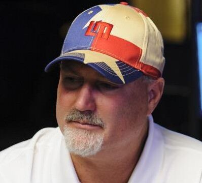 WSOP Event 15: Tom Schneider gewinnt beim H.O.R.S.E.