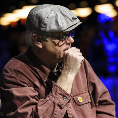 Event_37_Day_03_FUR_4941