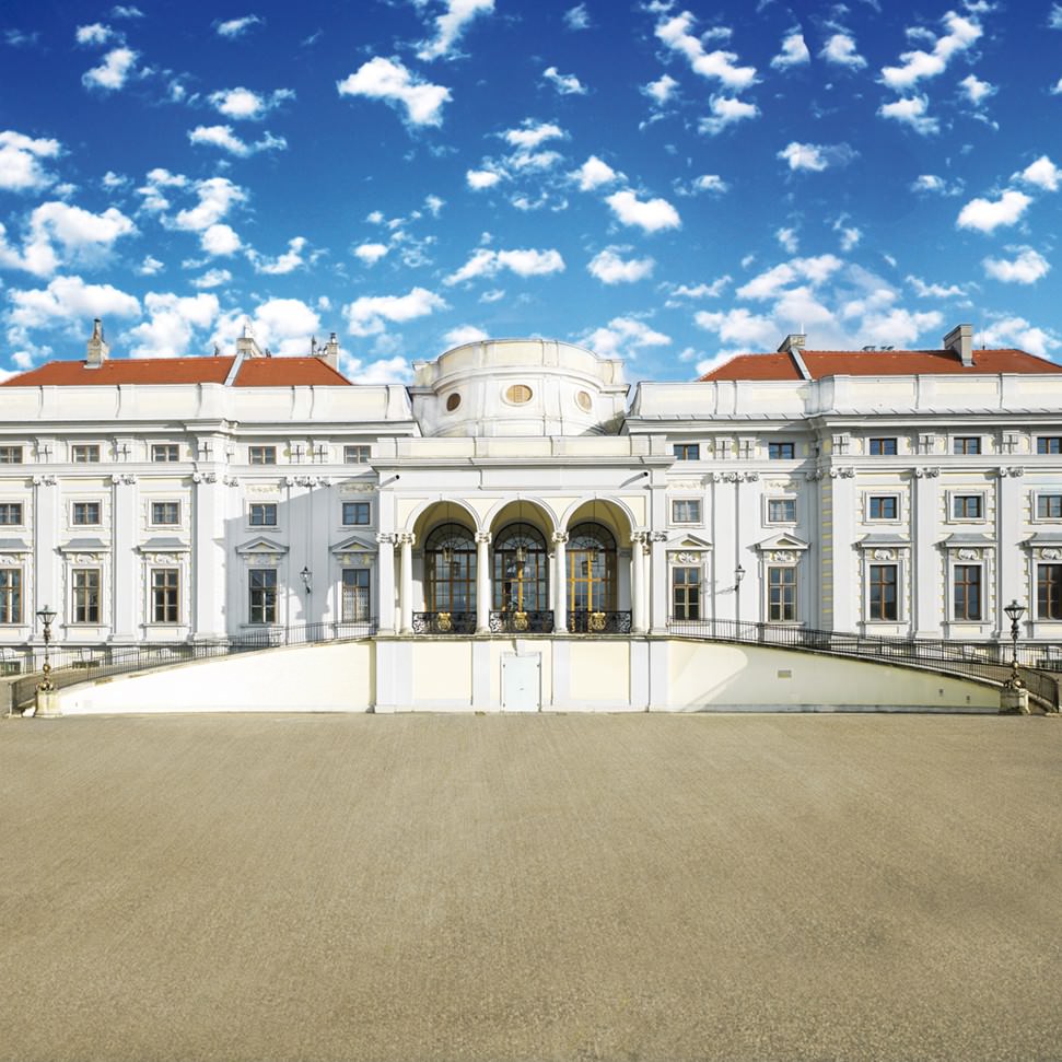 online casino österreich echtgeld schafft Experten