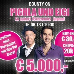 Saturday Night Fever Stars im Montesino
