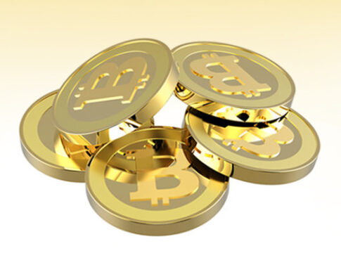 Bitcoin in der Krise – US-Finanzbehörde checkt Geldwäscheverdacht