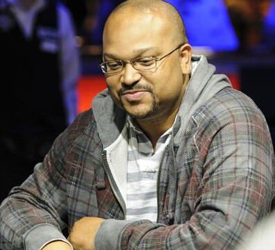 WSOP Event #24: Pathologie-Professor gewinnt das Bracelet