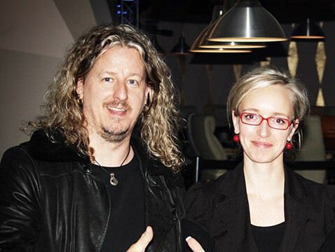 King’s Casino: Gernot Kroiß schnappt sich den Sieg