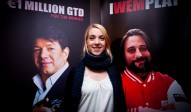 gwendoline janot ispt final table