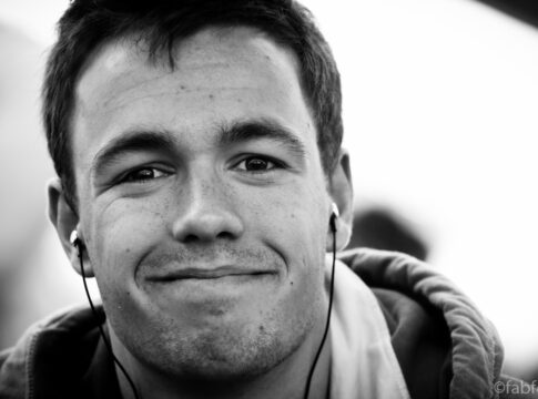 Ole Schemion auf Platz 1 des Global Poker Index