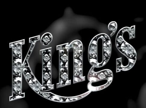 Janja auf Rang 1 beim Warm-Up-Event im King’s Casino