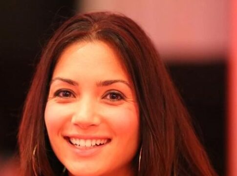 Poker Circle Swiss Open: 210.000 CHF im Preispool