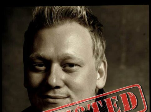 King’s Casino: Heute Abend gibt es Kopfgeld auf Jens Knossalla