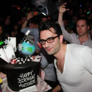 AntonioEsfandiari Vegas_300x300_scaled_cropp