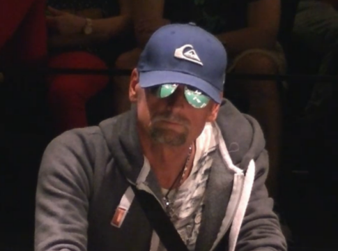 WSOP Europe – Event #3: Nikolaus Teichert im Finale