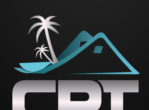 Qualifiziere dich online für die Caribbean Poker Tour 2013