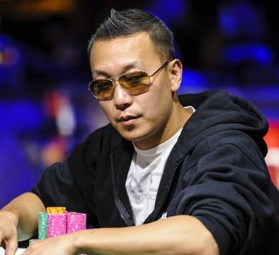 WSOP Event #52: Der unbesiegbare Steve Sung – Lehmanski wird Fünfter