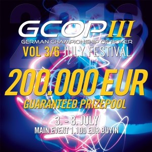 GCOP_JUL_300x300_scaled_cropp