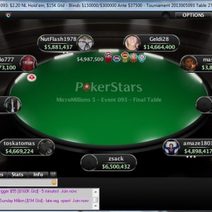 MicroMillions93_300x300_scaled_cropp