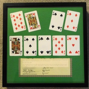moneymaker winning hand ebay_300x300_scaled_cropp