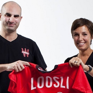 Loosli1_300x300_scaled_cropp