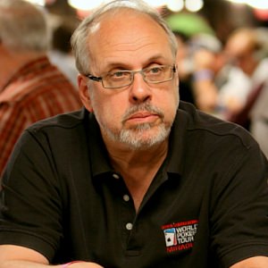 david-sklansky-10402_300x300_scaled_cropp