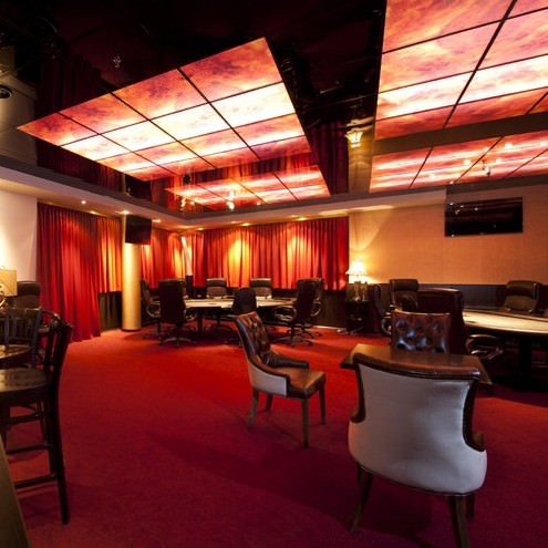 viplounge3klein