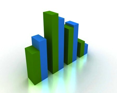 Studie „Glücksspielmarkt Deutschland 2017“: Hohe Umsatzbeteiligung durch nicht-regulierte Glücksspielanbieter
