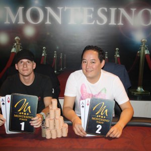 Top 2_300x300_scaled_cropp