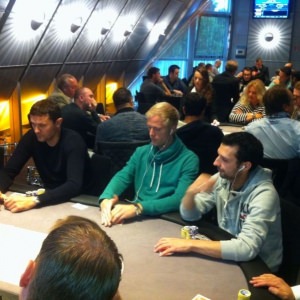 autumn masters_300x300_scaled_cropp