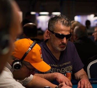 King’s Casino – XXL Poker: Garantierter Preispool in Höhe von €100.000 gesprengt!