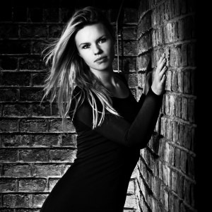 jamila von perger_shoot by fabfotos