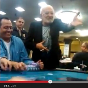 tilt opa_300x300_scaled_cropp