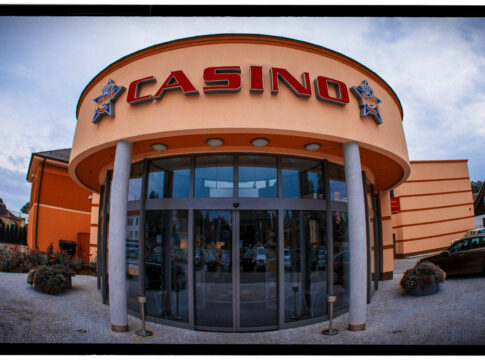 „tristar Poker Masters“ startet heute – VIP-Wochenende im King´s Casino