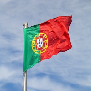 Portugal_300x300_scaled_cropp