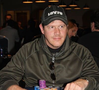 King’s Casino: Jayr Bakalars führt beim RCC Poker Festival – Heute letzter Starttag